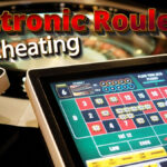 electronic-roulette-cheating:-inside-the-heist-that-netted-e60,000