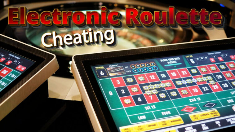 electronic-roulette-cheating:-inside-the-heist-that-netted-e60,000