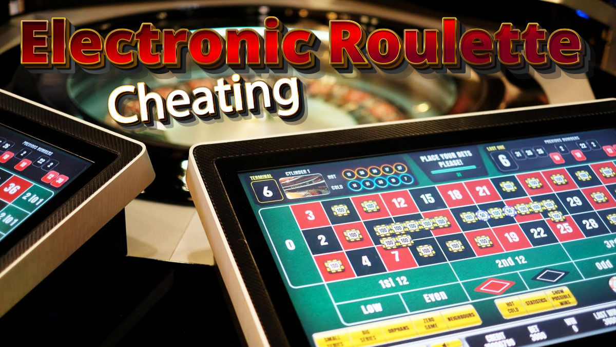 electronic-roulette-cheating:-inside-the-heist-that-netted-e60,000