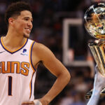 nba-futures:-are-the-suns-a-smart-bet-to-win-the-championship-this-season?