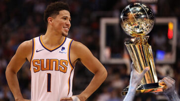 nba-futures:-are-the-suns-a-smart-bet-to-win-the-championship-this-season?