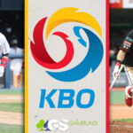kbo-betting-predictions-and-odds-for-april-24