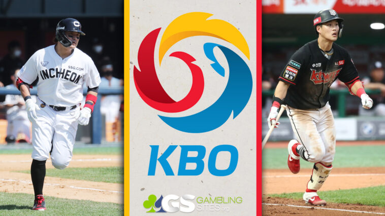 kbo-betting-predictions-and-odds-for-april-24
