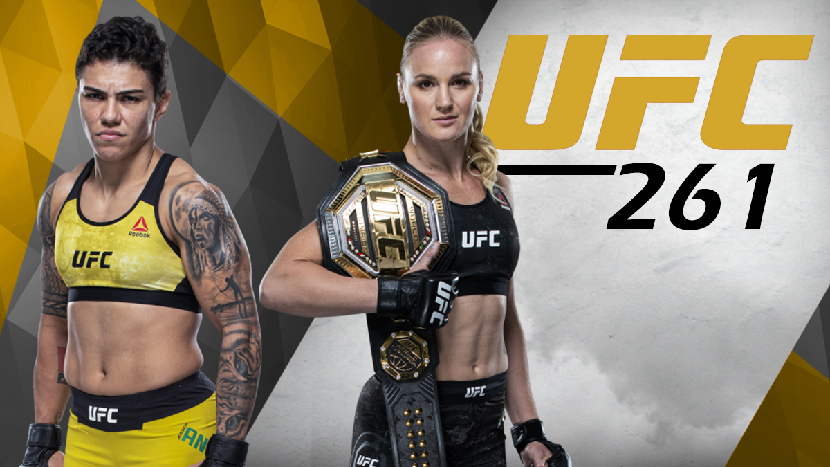 valentina-shevchenko-vs-jessica-andrade-betting-pick