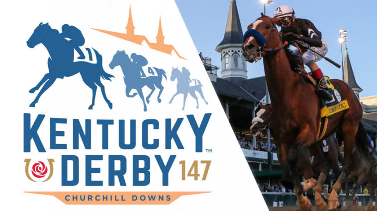 top-20-contenders-for-the-2021-kentucky-derby