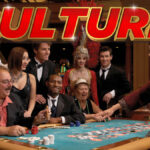how-gambling-games-offer-clues-to-the-culture-of-an-area