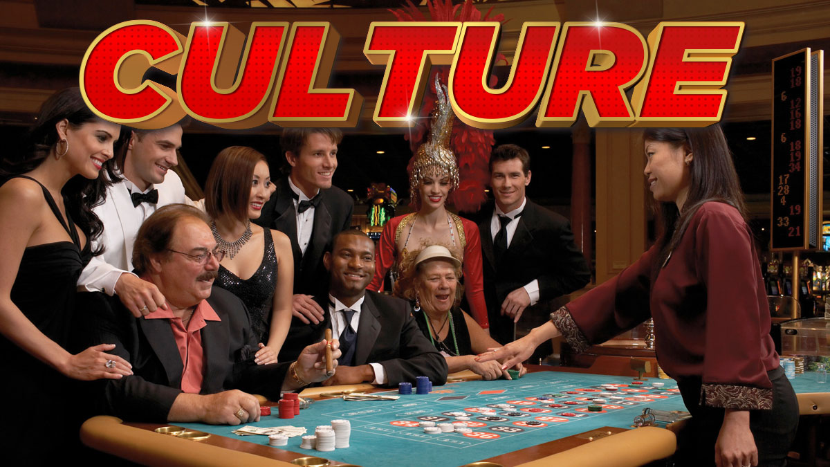 how-gambling-games-offer-clues-to-the-culture-of-an-area