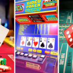 here-are-the-3-highest-paying-casino-games