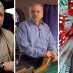 7-famous-craps-players-you-should-know-about