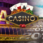 6-ways-casino-will-change-in-the-next-20-years