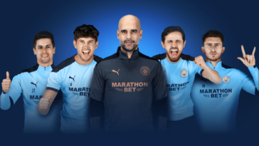 congratulations-to-manchester-city!