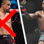 robert-whittaker-reveals-reason-why-he-rejected-ufc-263-title-shot