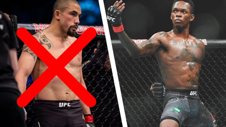 robert-whittaker-reveals-reason-why-he-rejected-ufc-263-title-shot