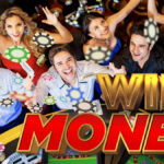 7-examples-of-how-you-can-win-money-gambling-at-casinos