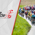 tour-de-romandie-top-3-finish-prediction