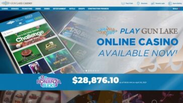 michigan:-gun-lake-casino-launches-new-online-casino