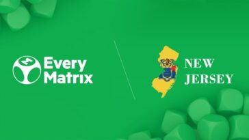 everymatrix-takes-new-step-to-enter-nj-igaming-market