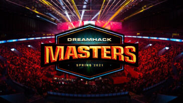 who-will-win-dreamhack-masters-spring-2021?