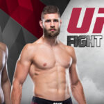 ufc-fight-night:-dominick-reyes-vs-jiri-prochazka-betting-pick