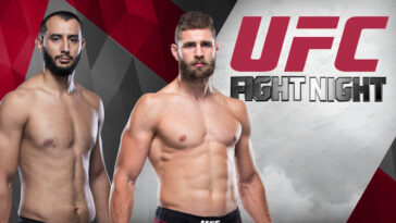 ufc-fight-night:-dominick-reyes-vs-jiri-prochazka-betting-pick