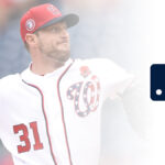 mlb-player-props-for-april-27:-can-max-scherzer-stop-the-blue-jays?