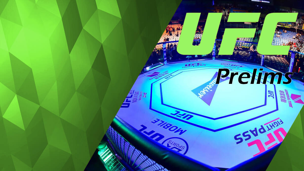 ufc-on-espn-23-preliminary-card-betting-guide