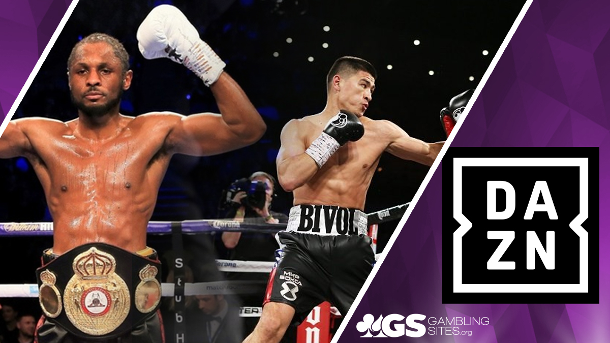 dmitry-bivol-vs-craig-richards-betting-predictions-and-latest-odds