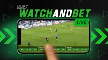 kindred-launches-new-live-streaming-player-watch&bet