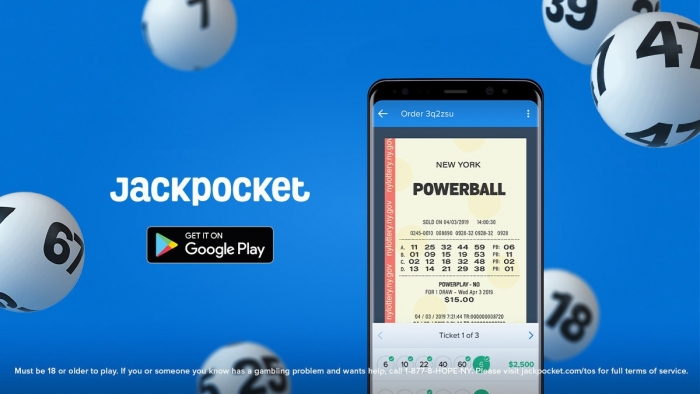 jackpocket-app-launches-on-google-play-store-in-new-york