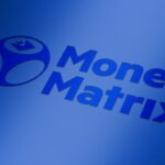 moneymatrix-includes-25-new-payment-solutions-in-q1-2021