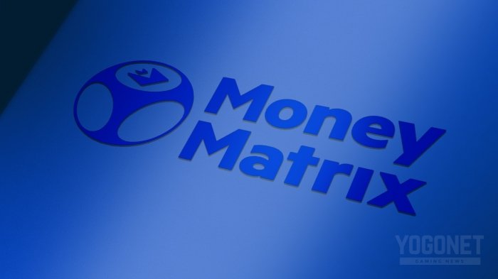 moneymatrix-includes-25-new-payment-solutions-in-q1-2021