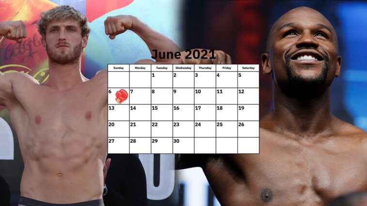 the-date-and-location-for-paul-vs.-mayweather-has-been-revealed