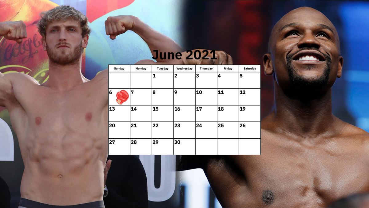 the-date-and-location-for-paul-vs.-mayweather-has-been-revealed