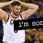 kevin-love-apologizes-as-cavs-attempt-to-kiss-and-make-up