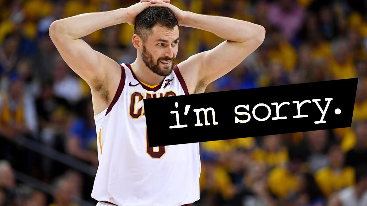 kevin-love-apologizes-as-cavs-attempt-to-kiss-and-make-up