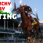 using-the-racing-program-for-kentucky-derby-betting-tips