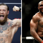usman-and-mcgregor-continue-their-war-of-words-online
