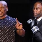 mike-tyson-and-lennox-lewis-are-rumored-to-fight-again-this-year