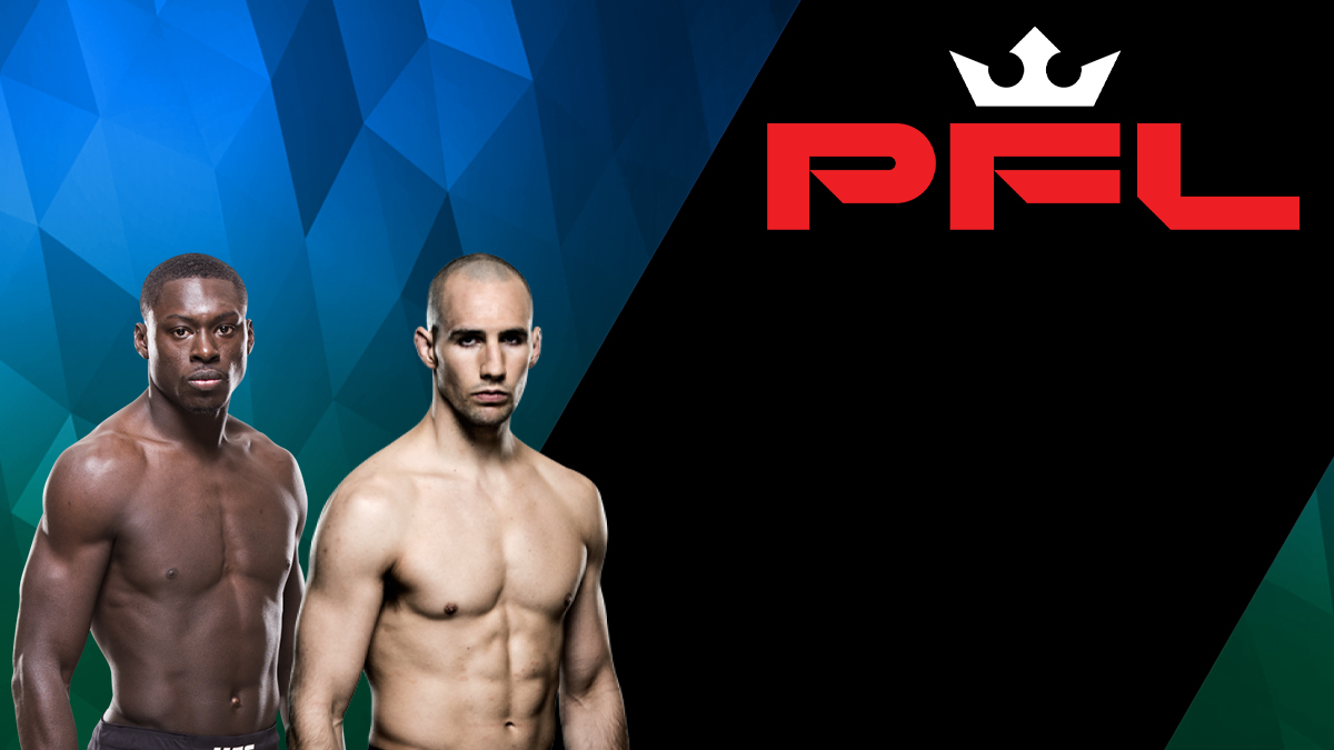 rory-macdonald-vs-curtis-millender-pfl-pick