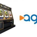 ags-releases-first-vegas-golden-knights-themed-slot-game