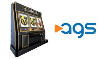 ags-releases-first-vegas-golden-knights-themed-slot-game