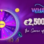 betconstruct-drives-higher-player-engagement-with-wonder-wheel-promo