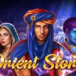 egt-interactive-launches-new-video-slot-‘orient-story’