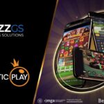 pragmatic-play-provides-jazz-gaming-with-three-verticals-to-the-online-casino