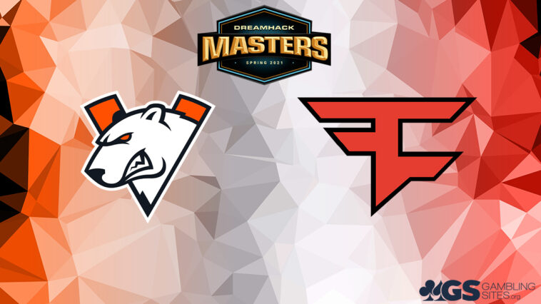 faze-vs-virtus.pro-betting-predictions-for-dreamhack-masters-spring