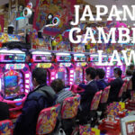 which-casino-games-will-be-legal-in-japan?