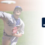 mlb-player-props-for-april-29:-will-trevor-bauer-dominate-the-brewers?