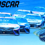 nascar-buschy-mcbusch-race-400-betting-preview,-odds-and-picks