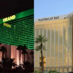 mgm-first-quarter-revenue-down-27%-as-vegas-casinos-continue-to-struggle