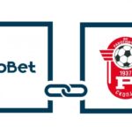 btobet-becomes-sponsor-of-macedonian-first-football-league’s-team